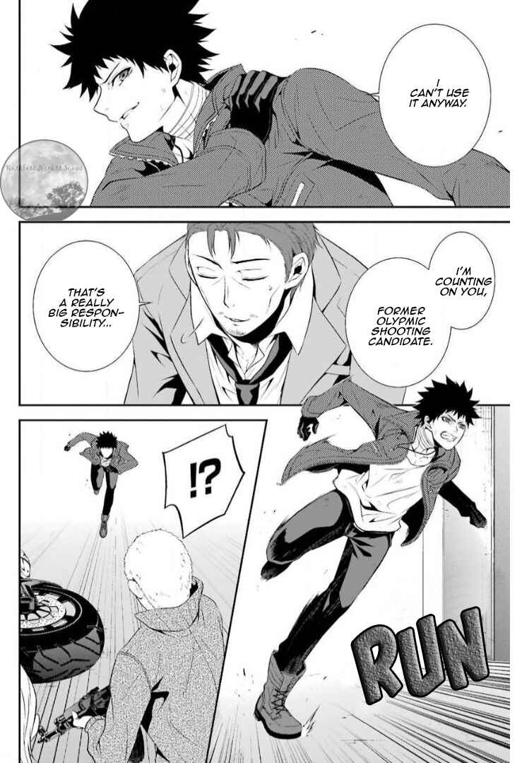 Chapter 13 - Page 37