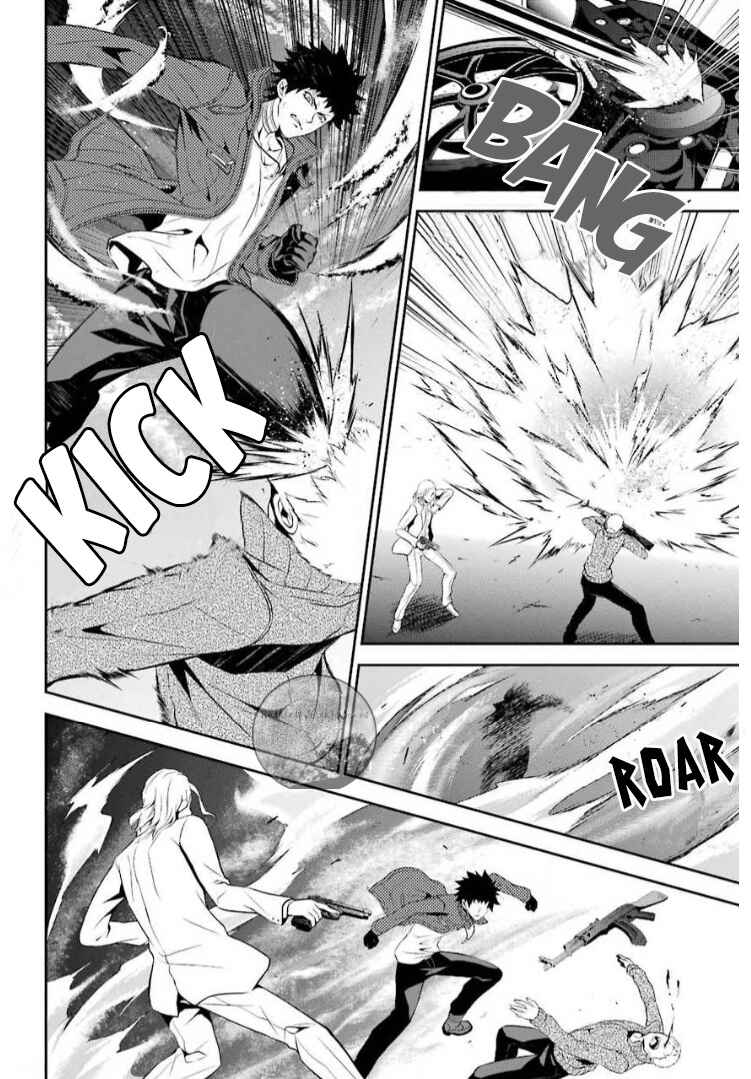Chapter 13 - Page 39