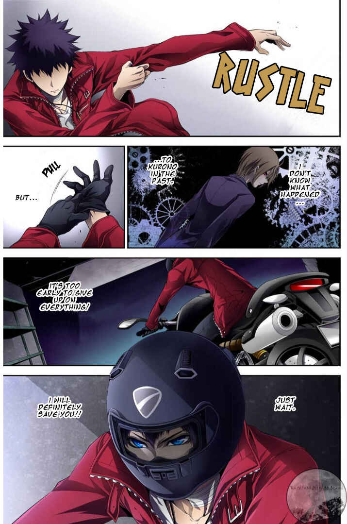 Chapter 13 - Page 4