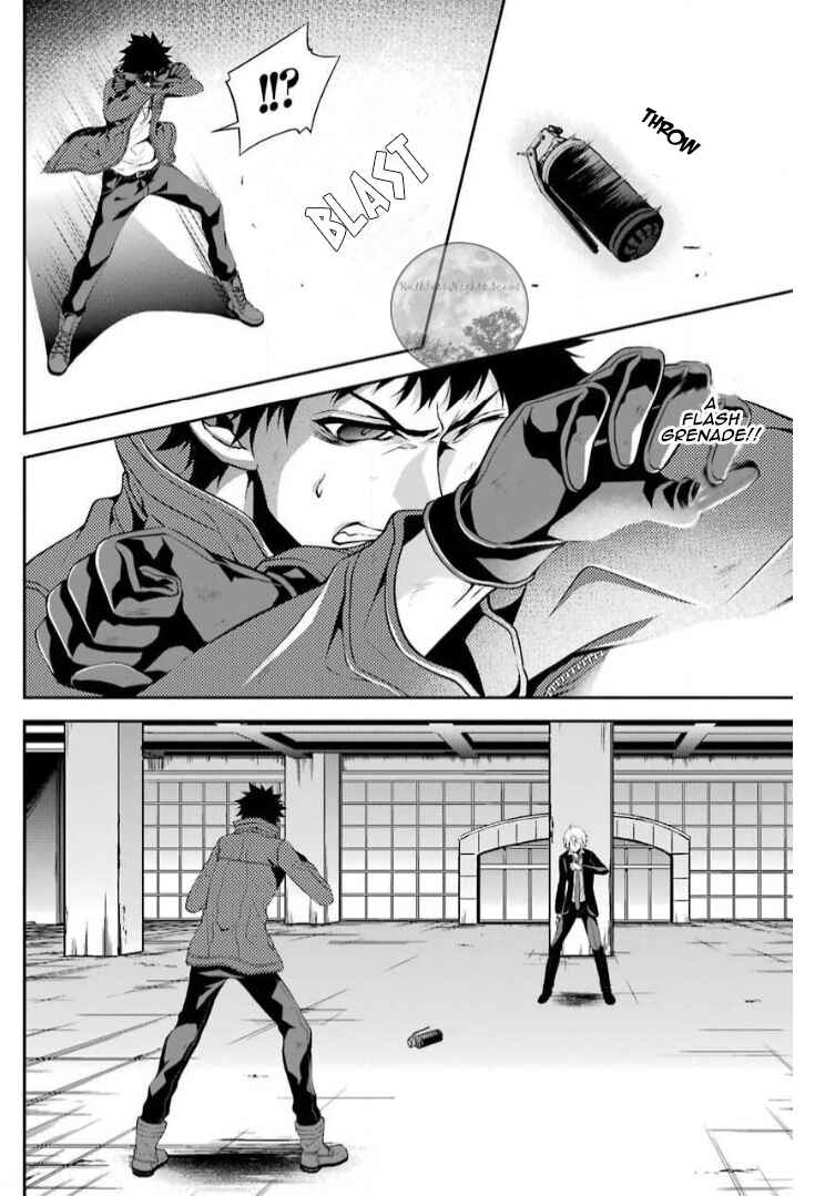 Chapter 13 - Page 45