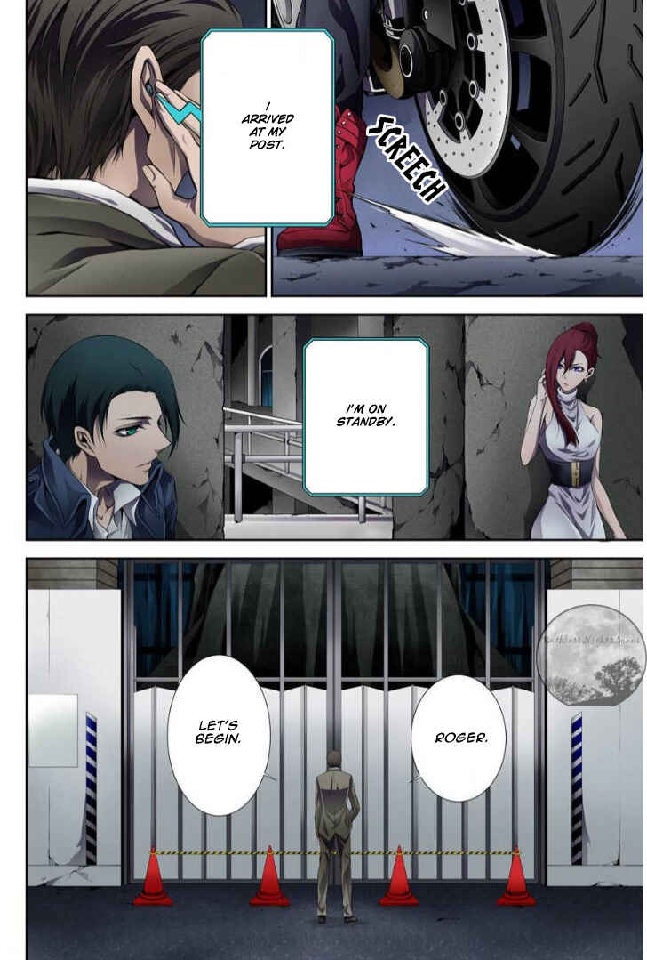Chapter 13 - Page 6