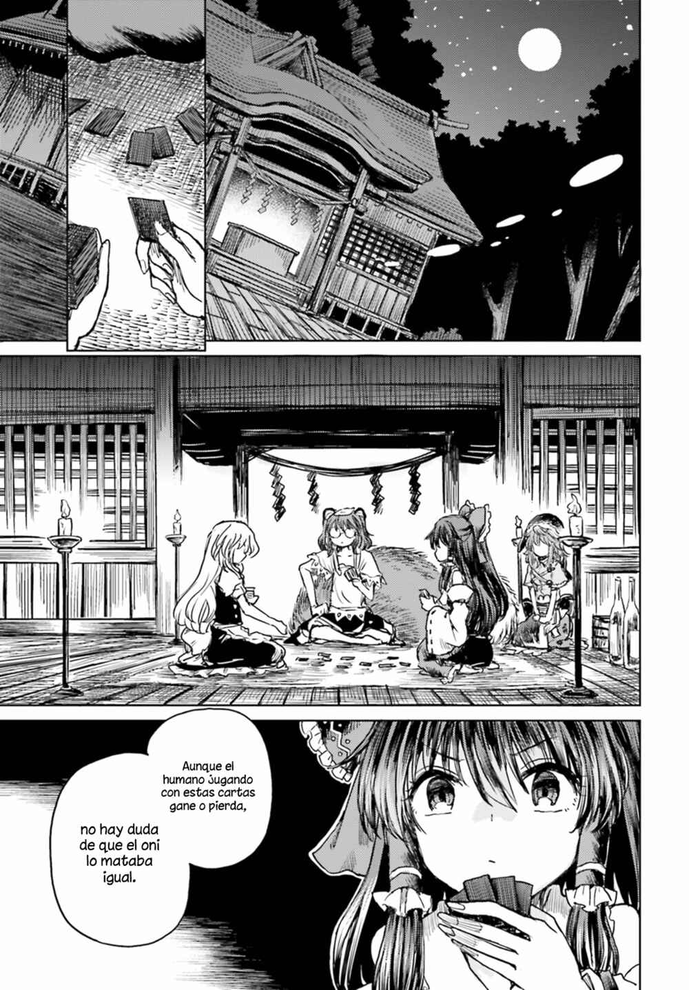 Chapter 32 - Page 13