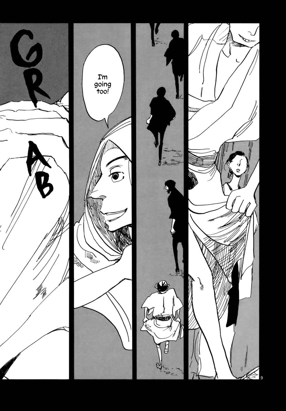 Chapter 12 - Page 10