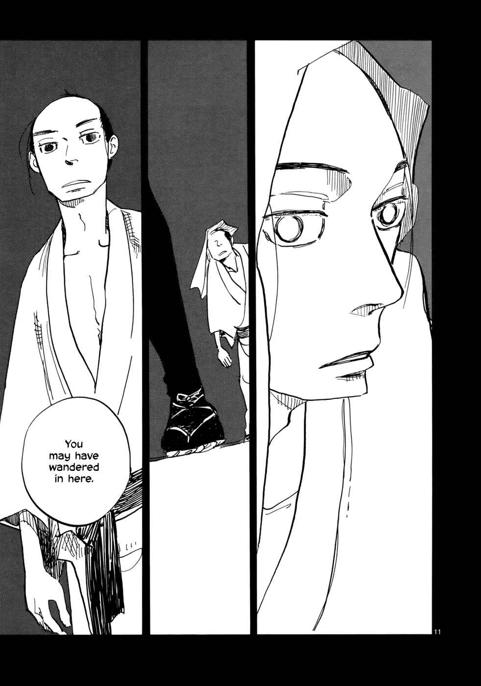 Chapter 12 - Page 12