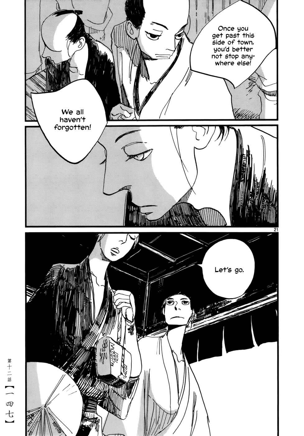 Chapter 12 - Page 22