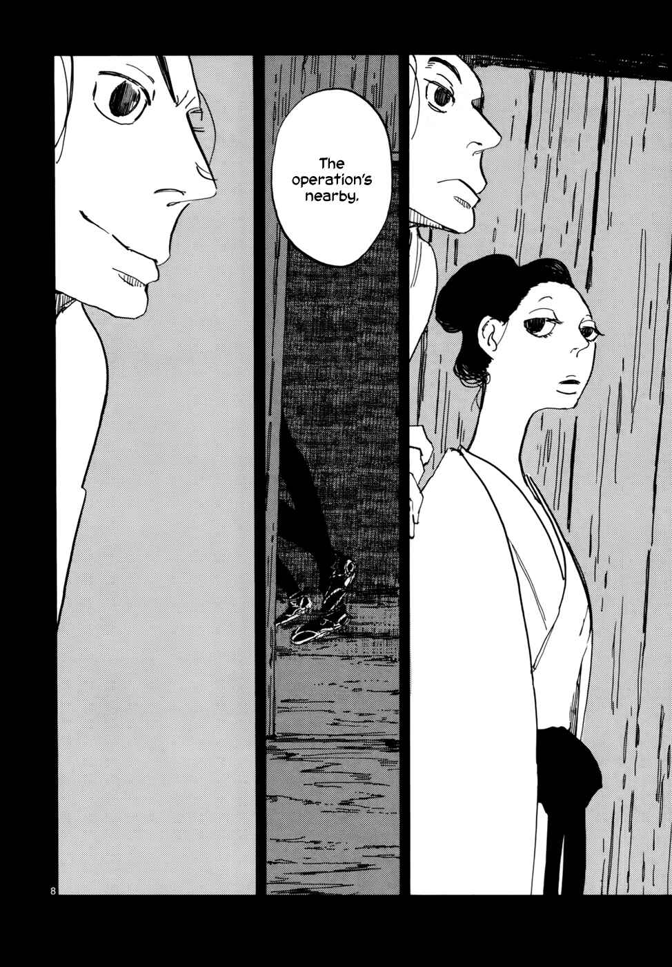 Chapter 12 - Page 9