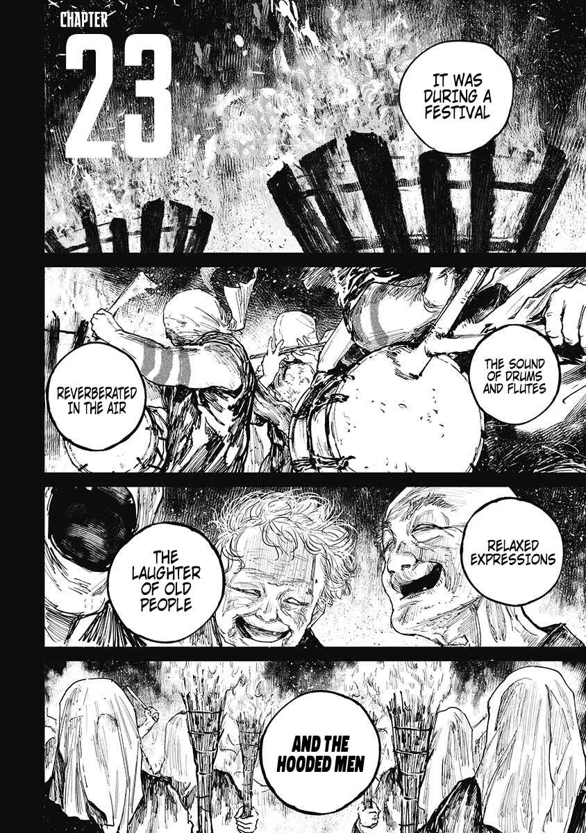 Chapter 23 - Page 3