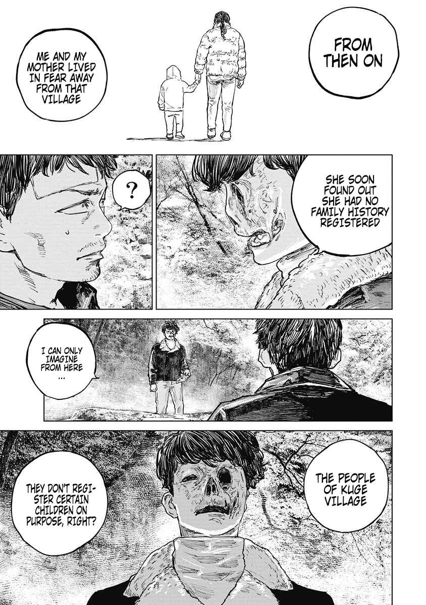 Chapter 23 - Page 7