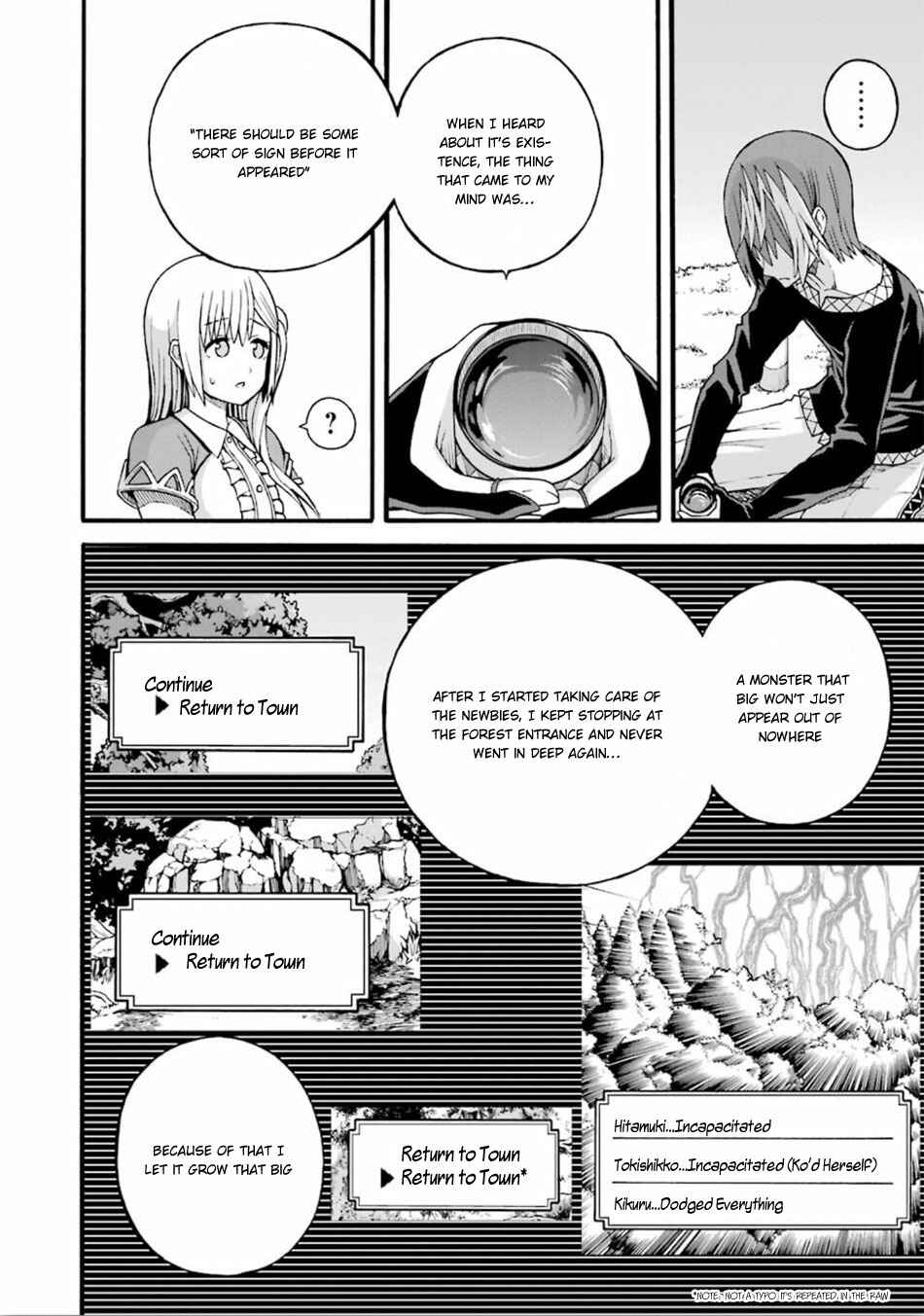 Chapter 18 - Page 15