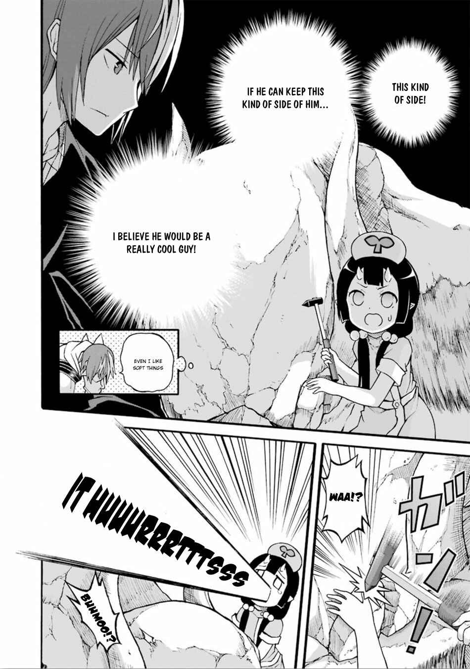 Chapter 18 - Page 17