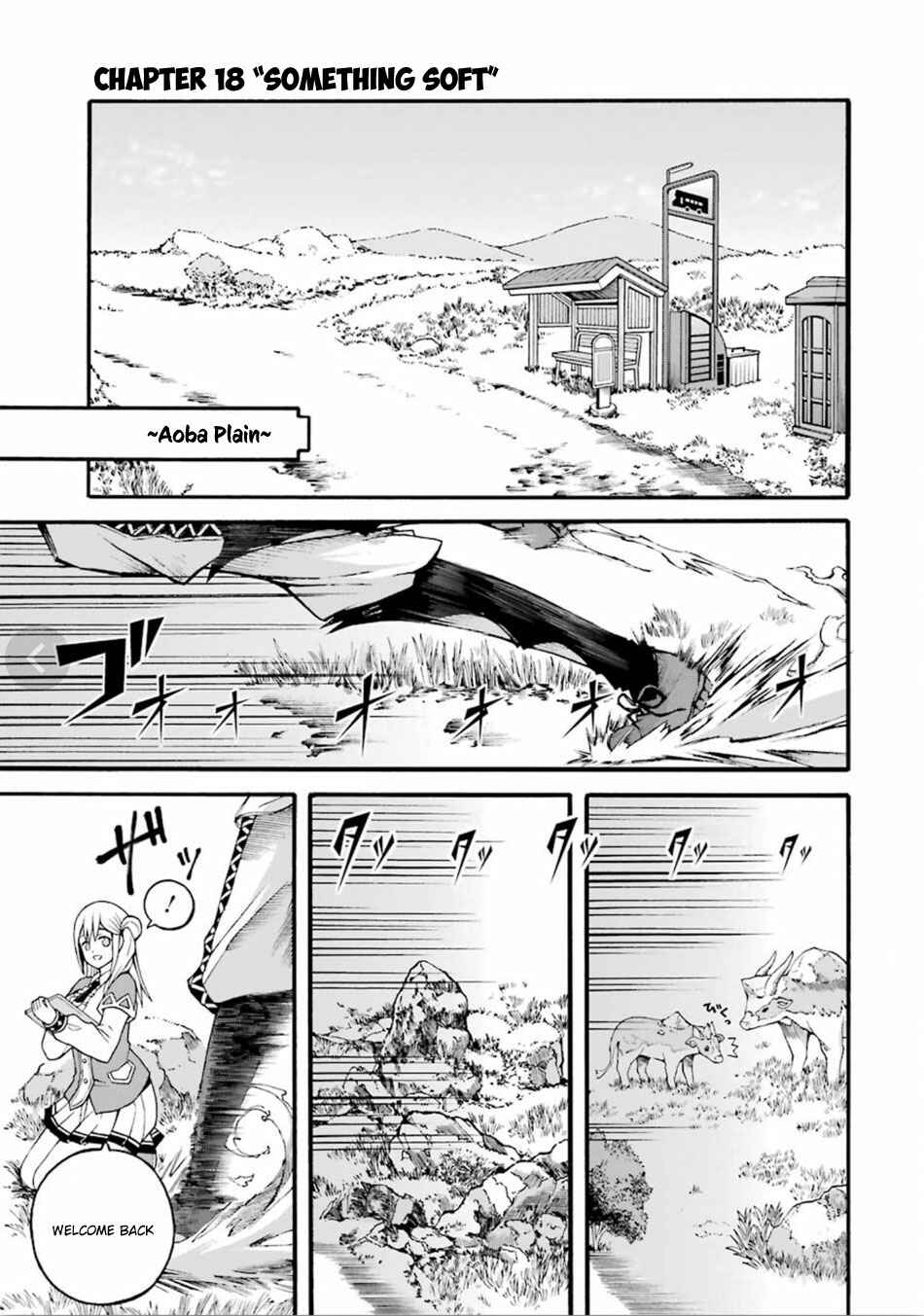 Chapter 18 - Page 2