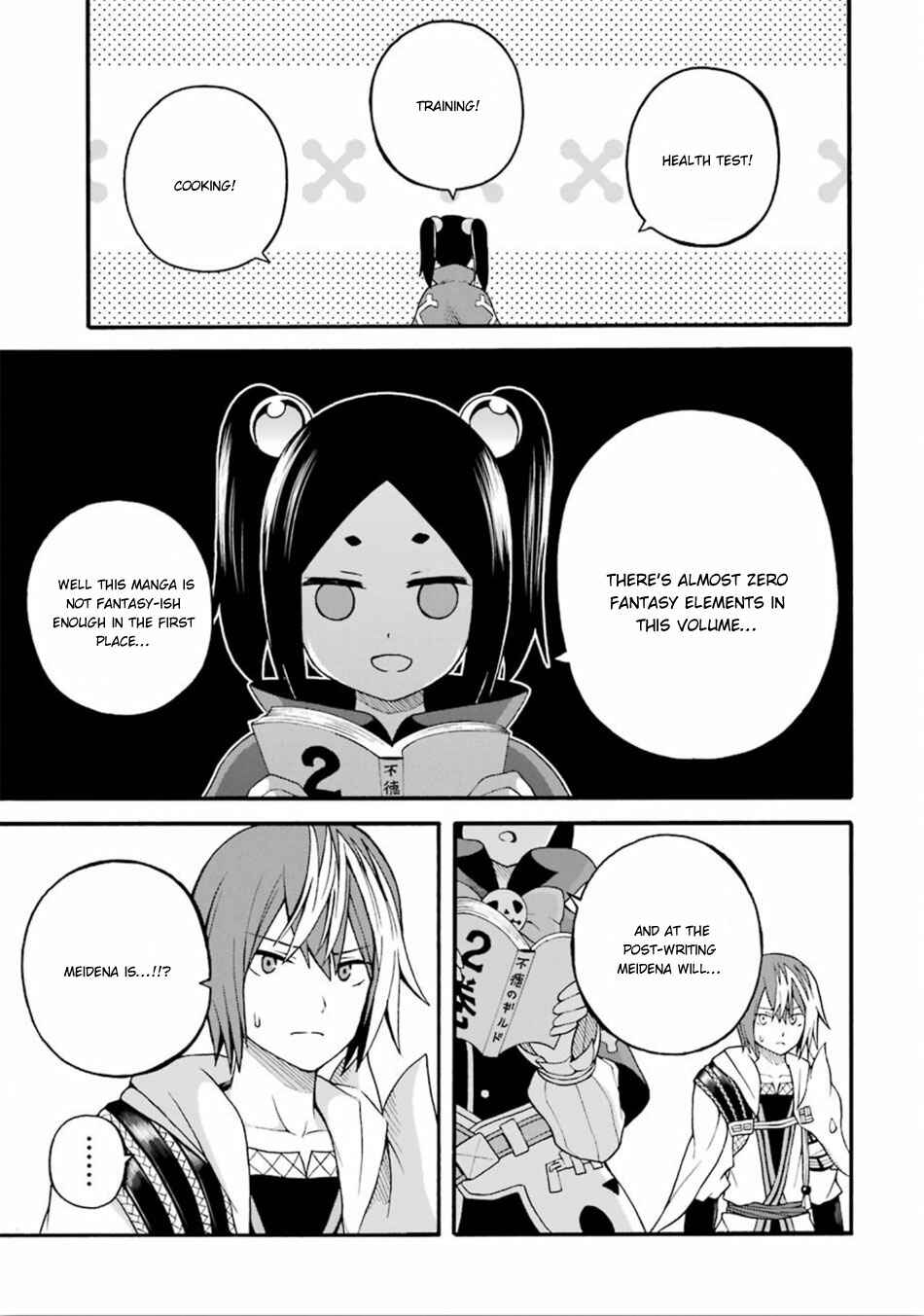 Chapter 18 - Page 42