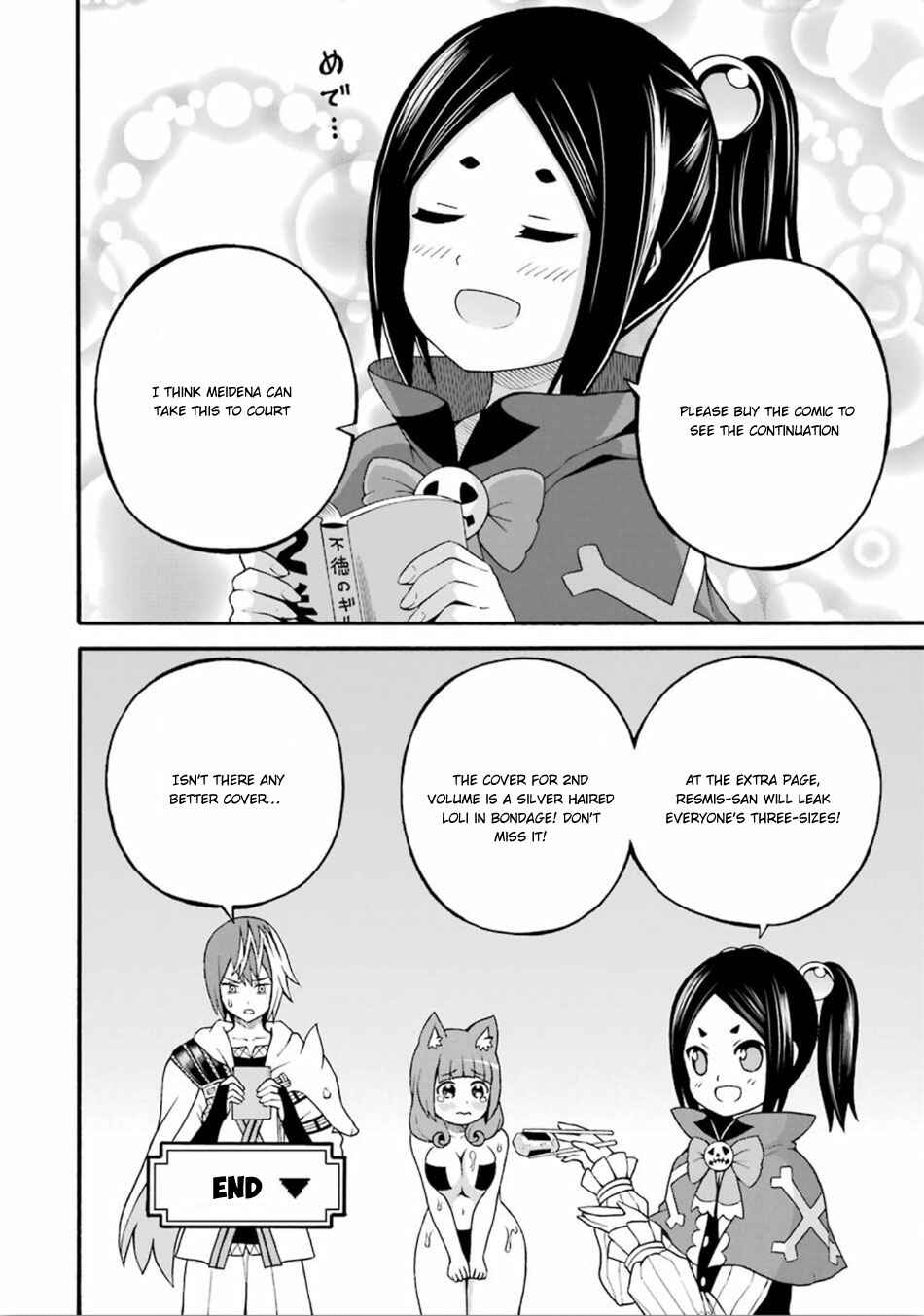 Chapter 18 - Page 43