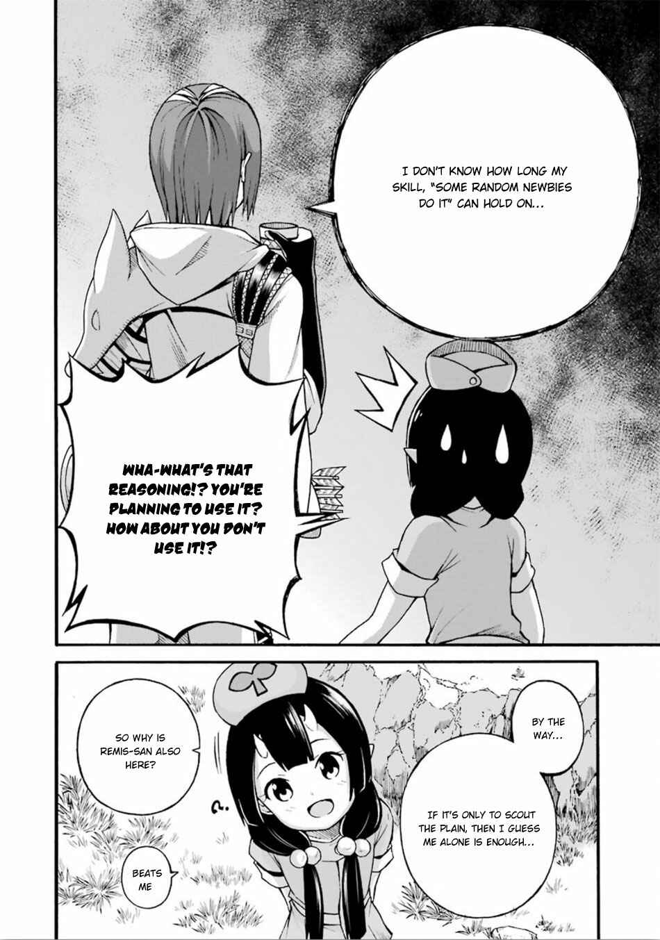 Chapter 18 - Page 5