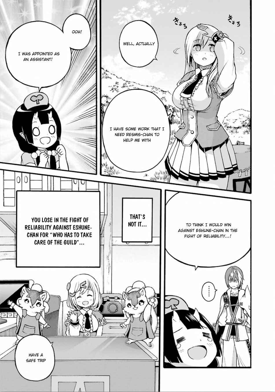Chapter 18 - Page 6