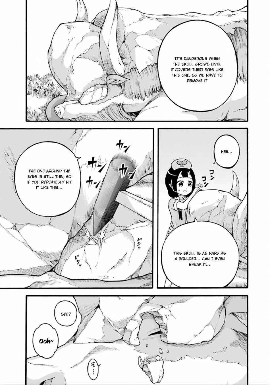 Chapter 18 - Page 8
