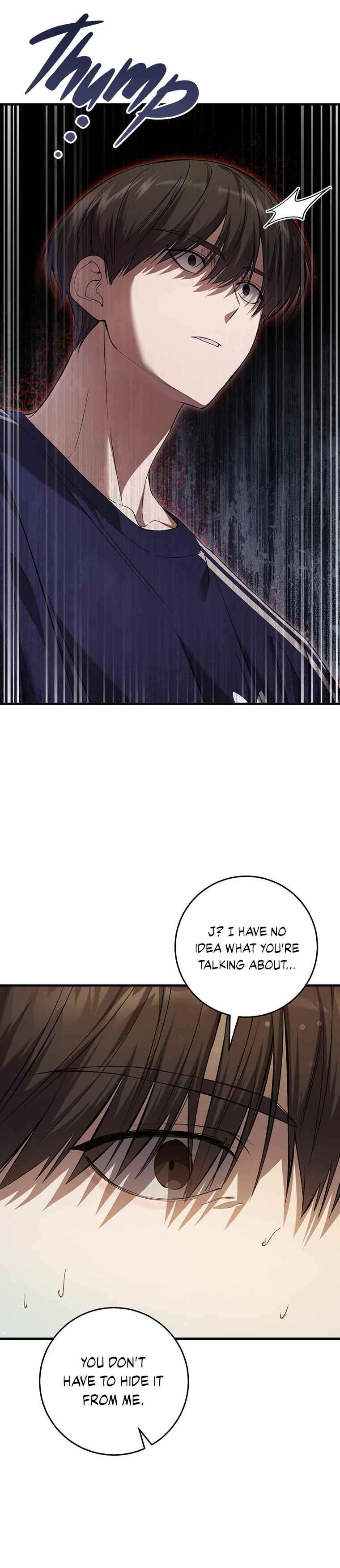 Chapter 21 - Page 12