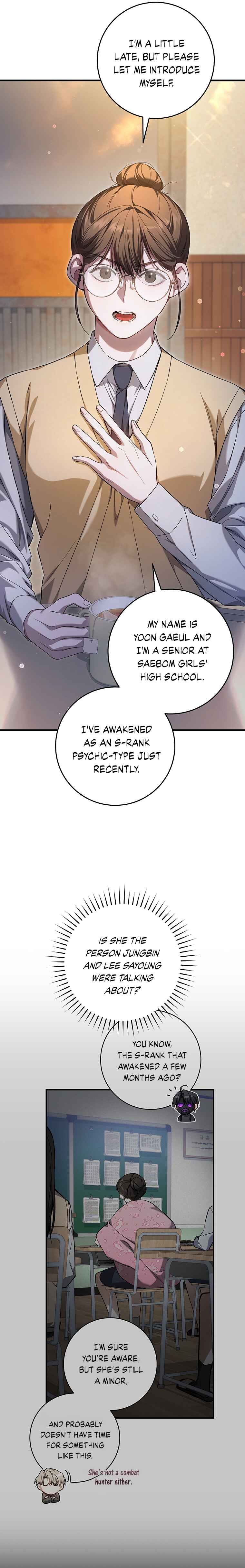 Chapter 21 - Page 13