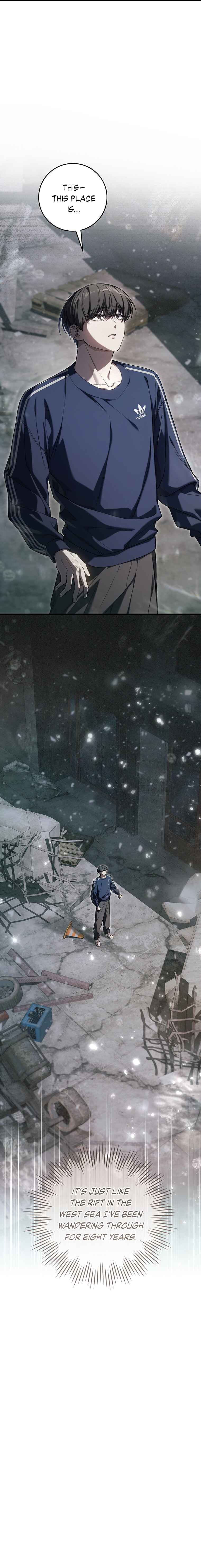 Chapter 21 - Page 25