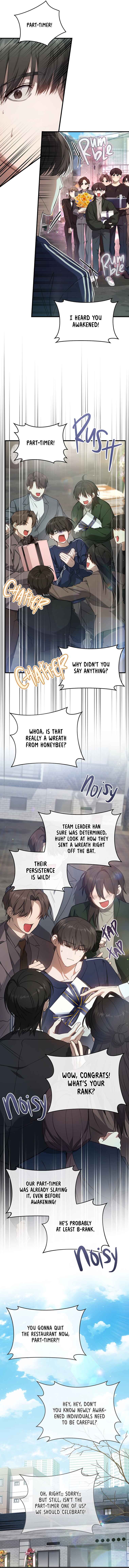 Chapter 21 - Page 4