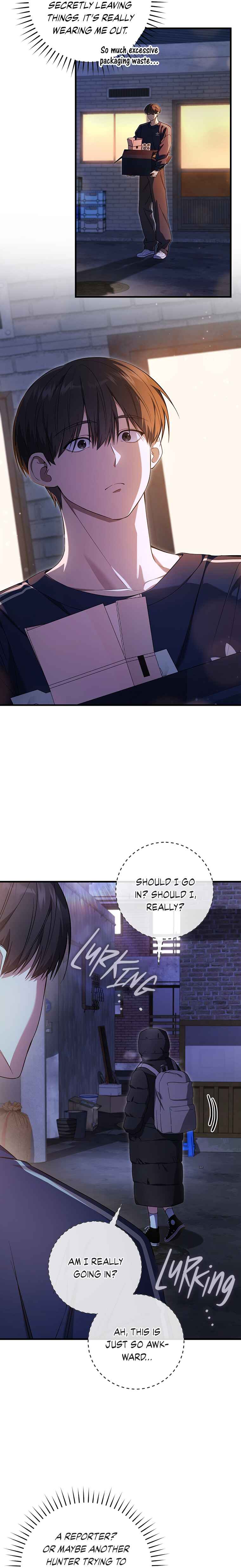 Chapter 21 - Page 7