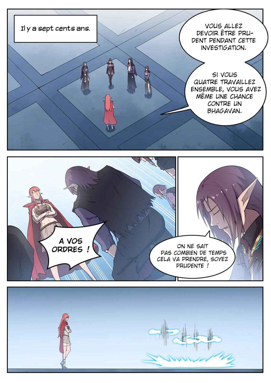 Chapter 554 - Page 9