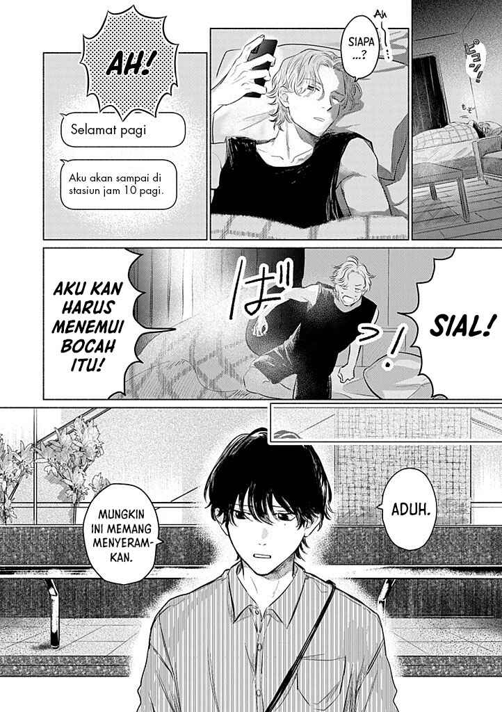 Chapter 2 - Page 5