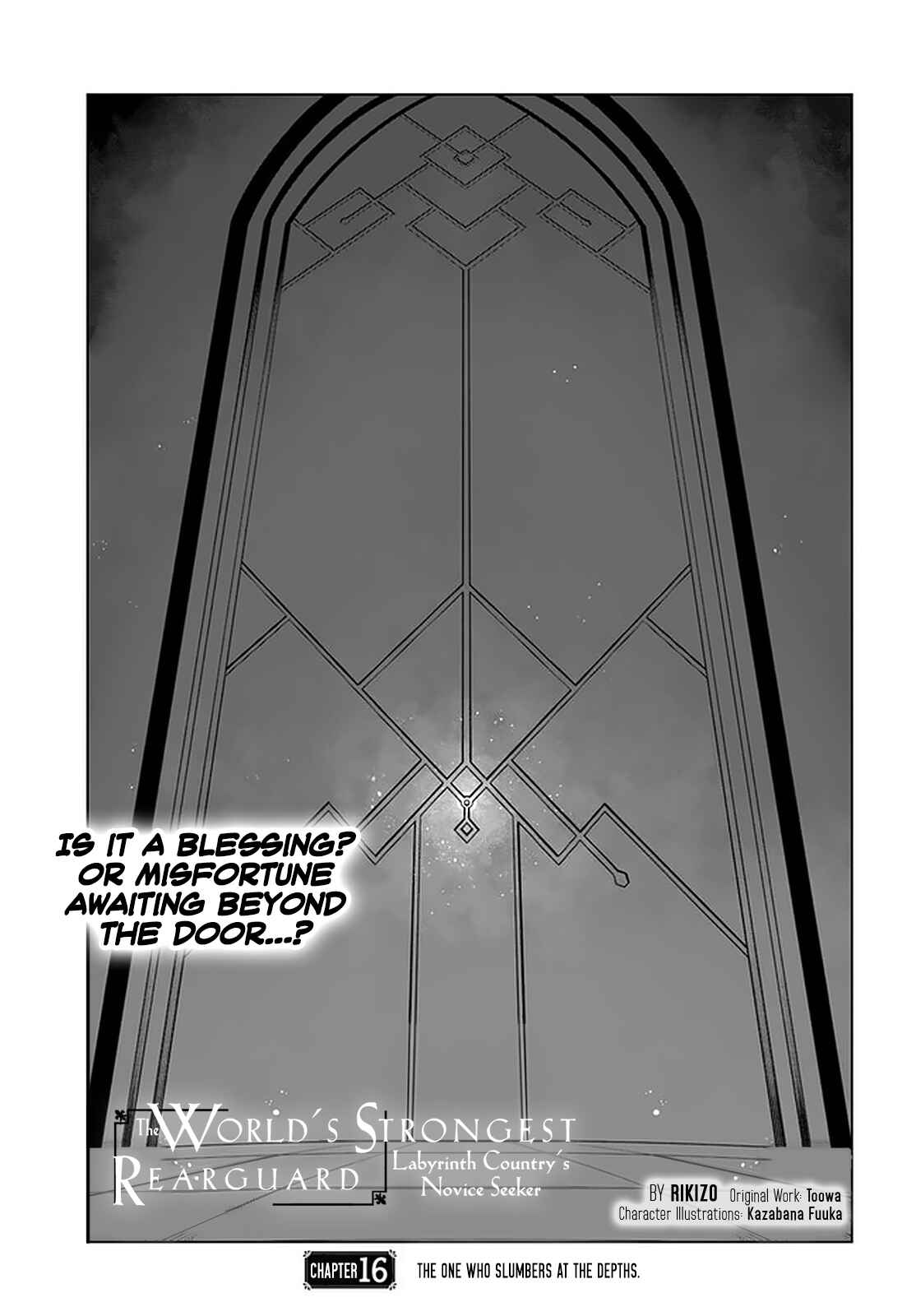Chapter 16 - Page 2