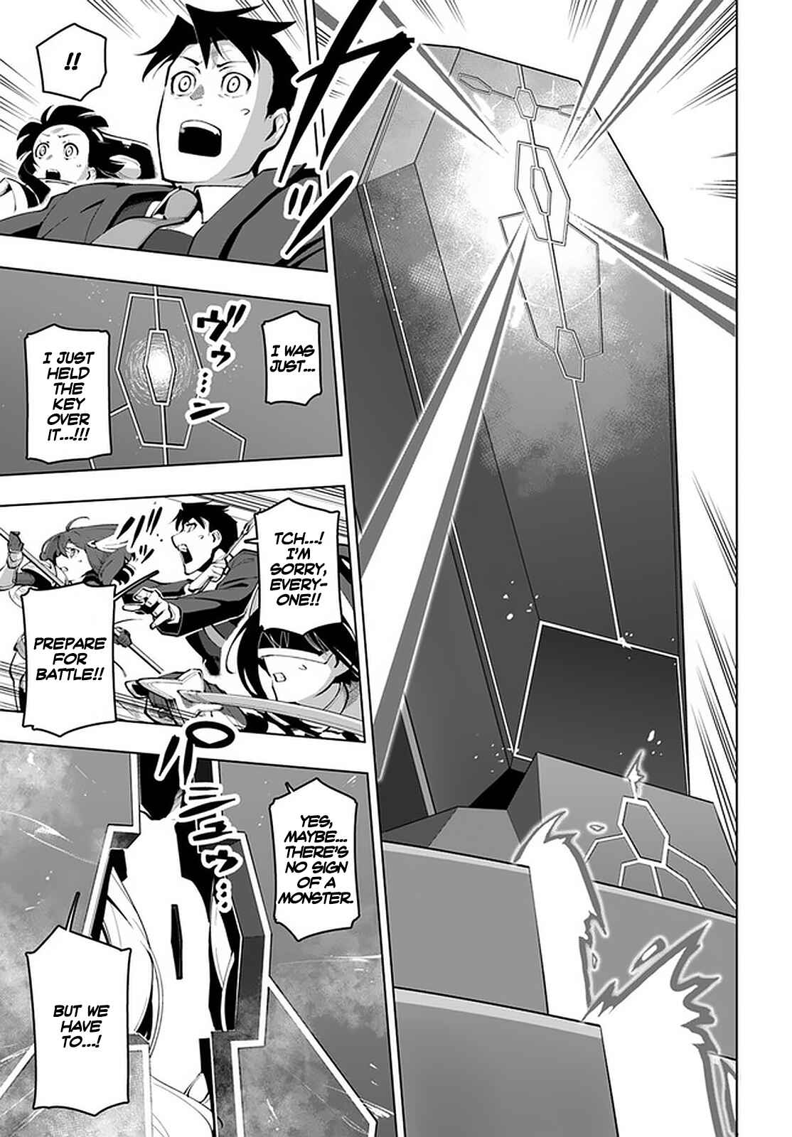 Chapter 16 - Page 20