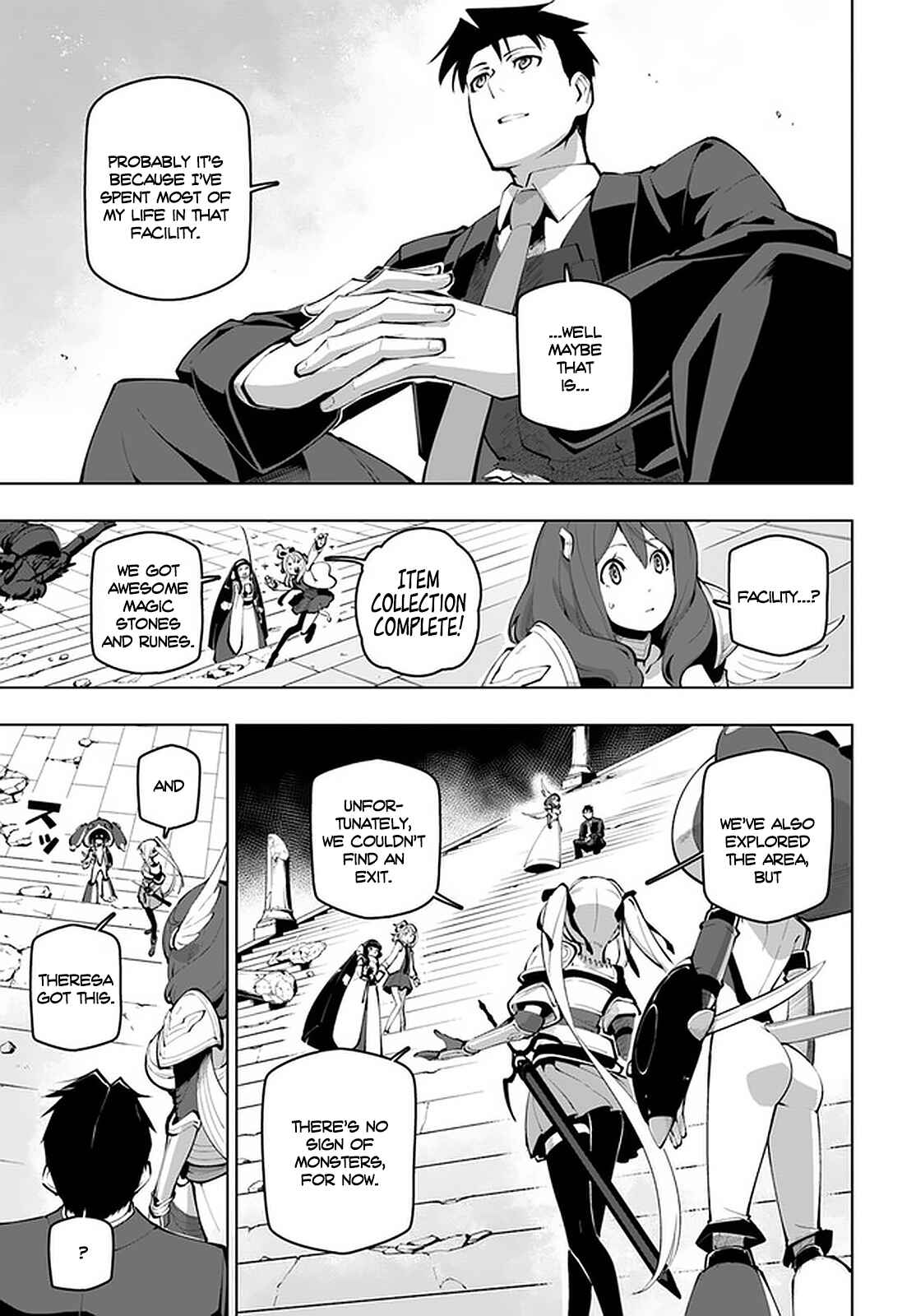 Chapter 16 - Page 6