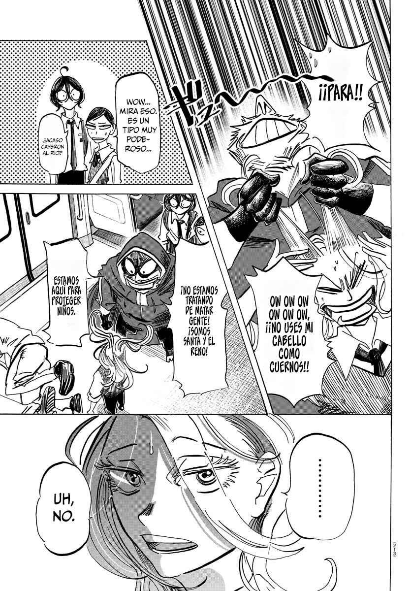 Chapter 67 - Page 11