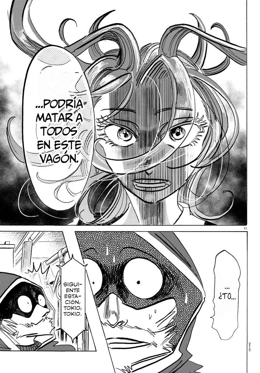 Chapter 67 - Page 13