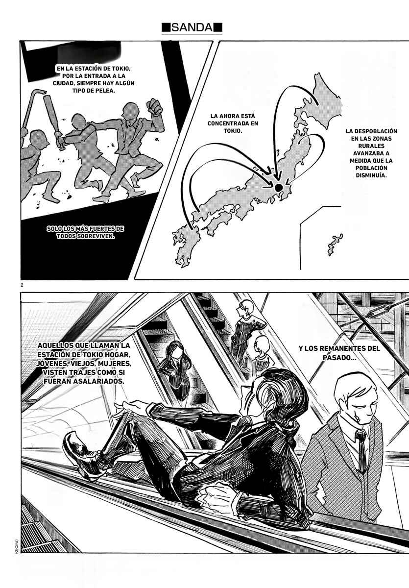 Chapter 67 - Page 4