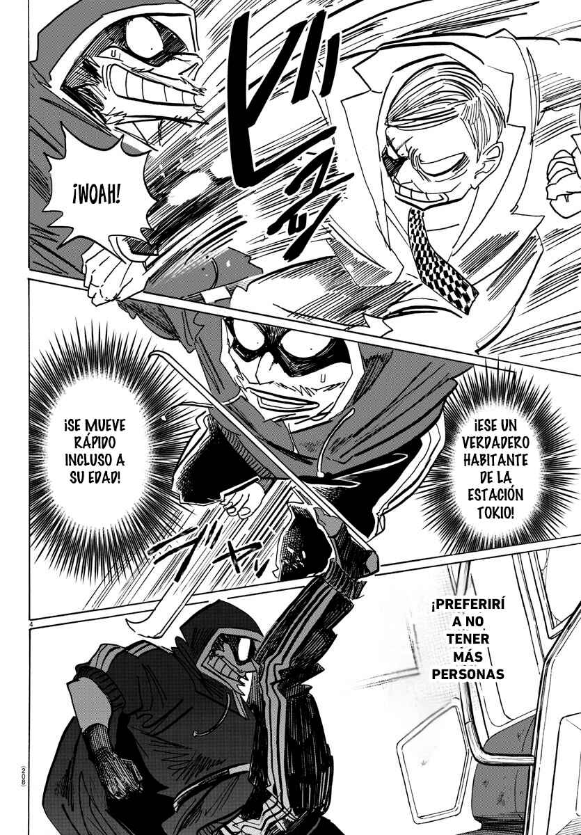 Chapter 67 - Page 6