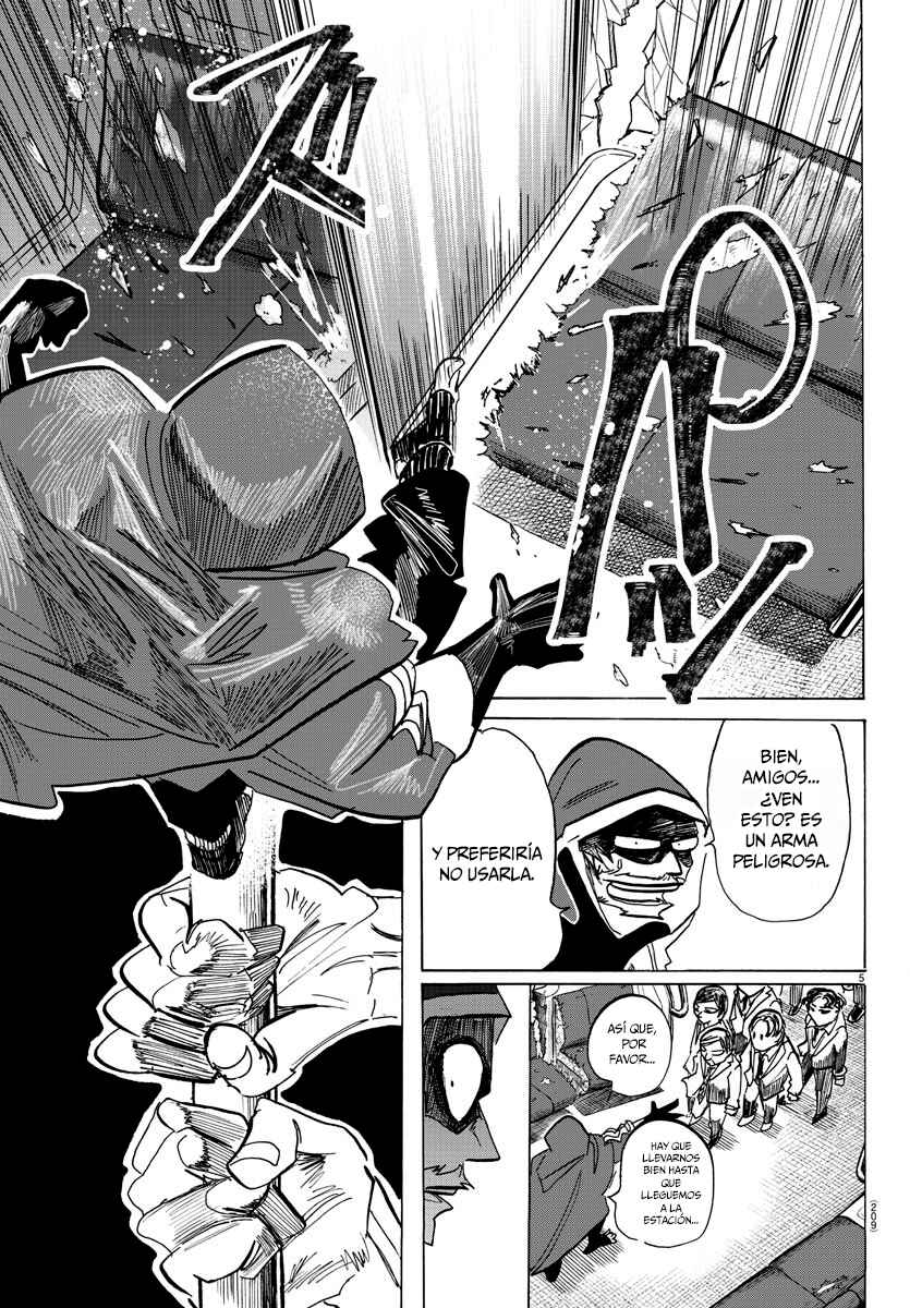 Chapter 67 - Page 7