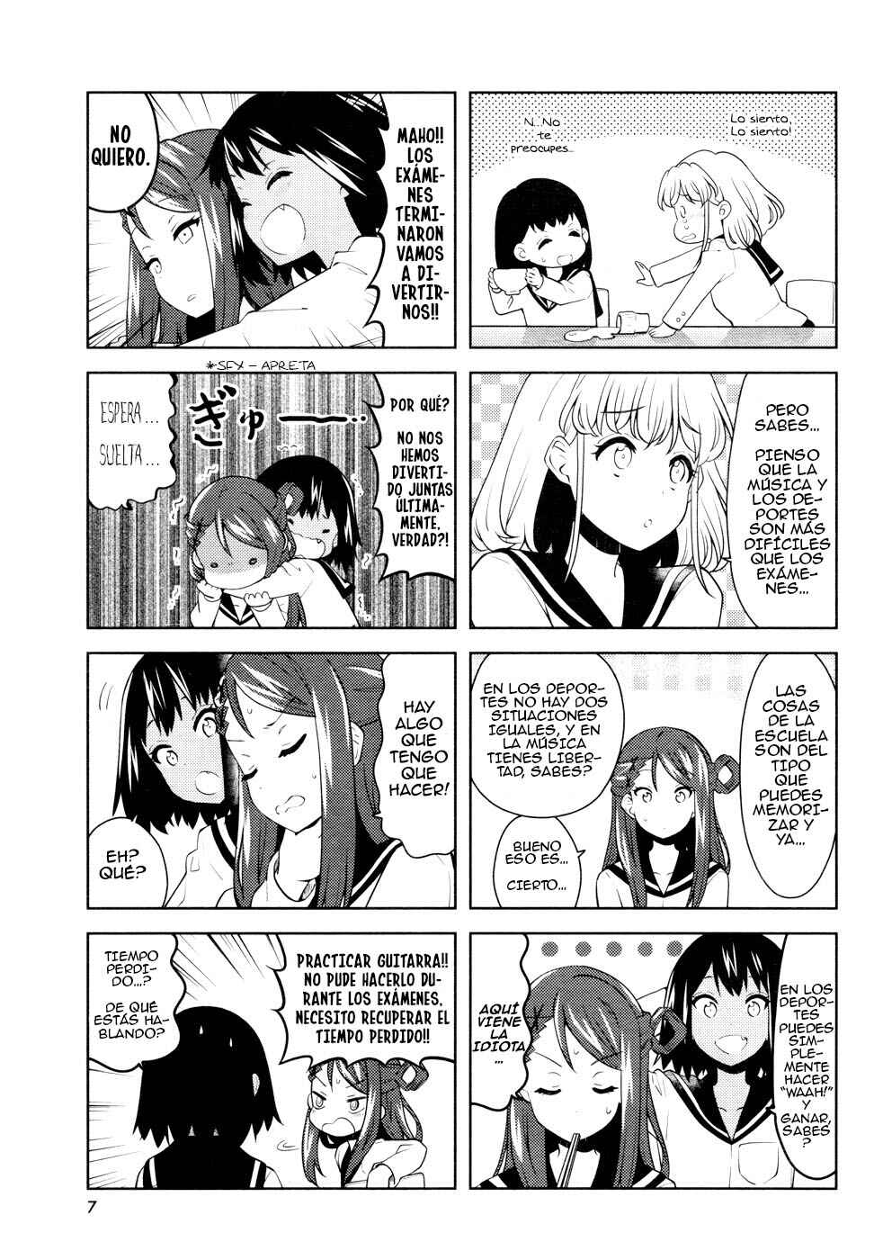 Chapter 11 - Page 4