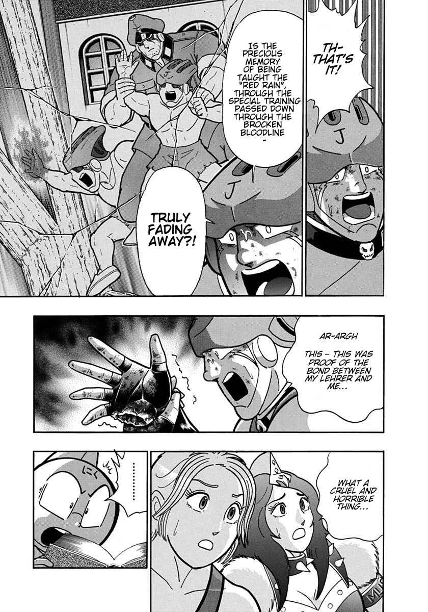 Chapter 100 - Page 7