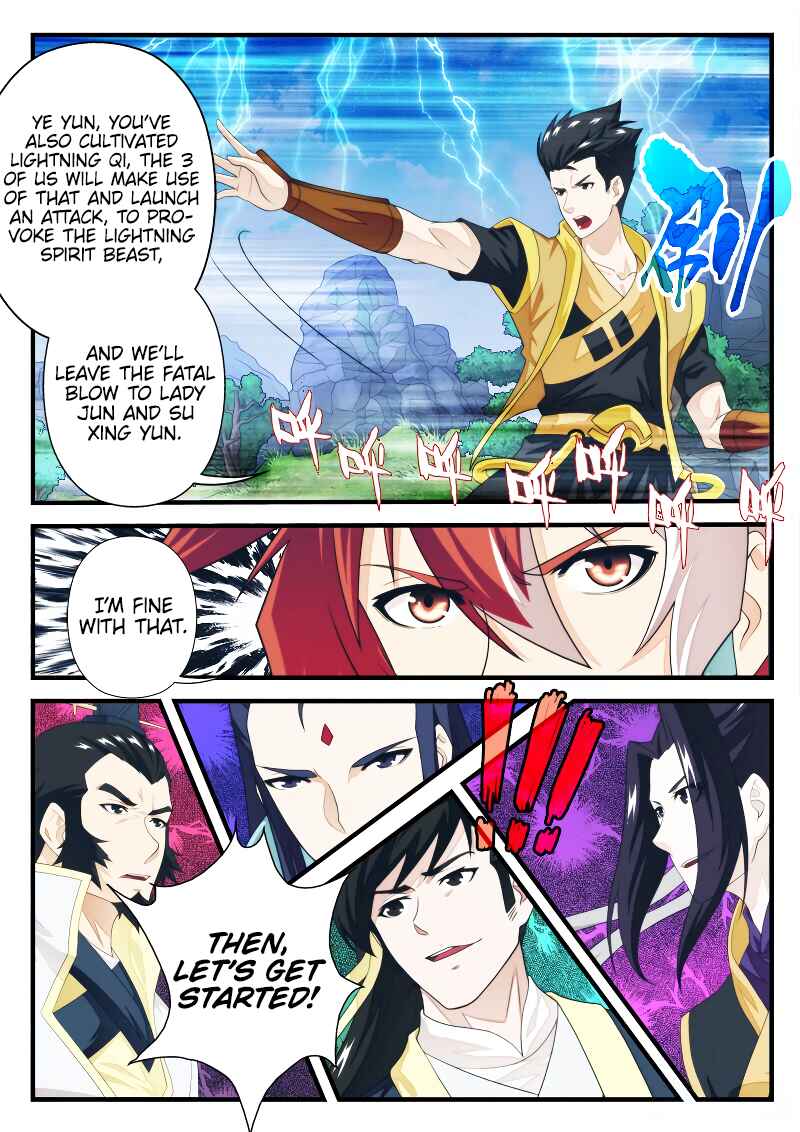 Chapter 192.2 - Page 8