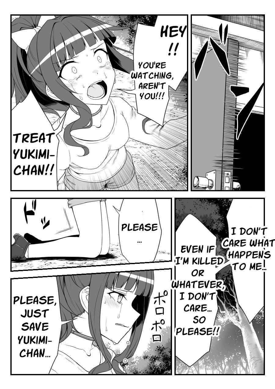 Chapter 44 - Page 10