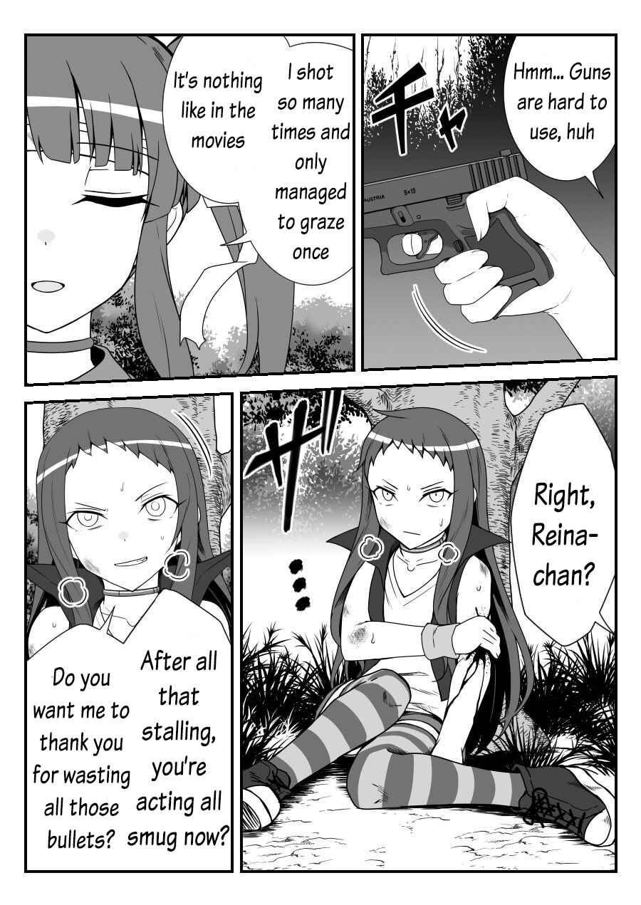 Chapter 44 - Page 12