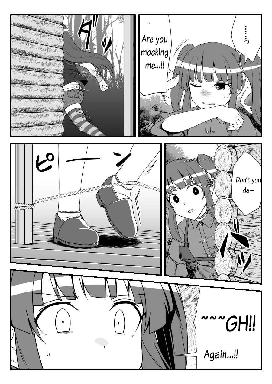 Chapter 44 - Page 2