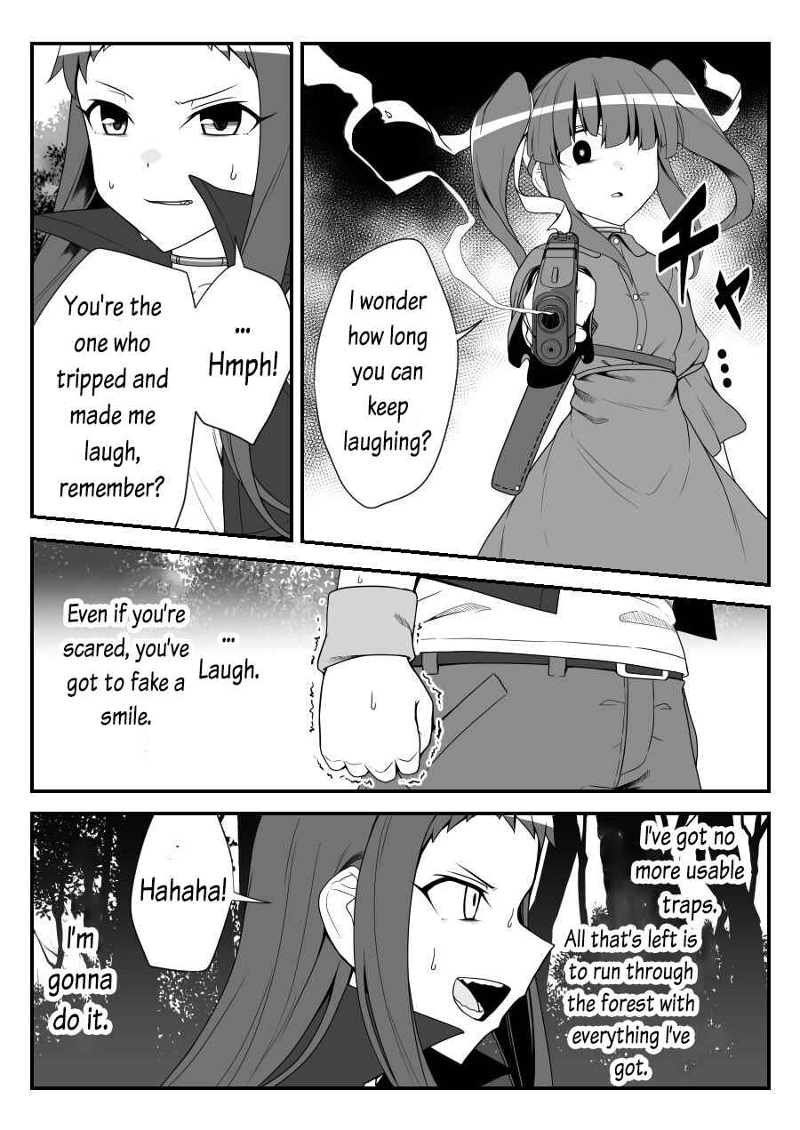 Chapter 44 - Page 4