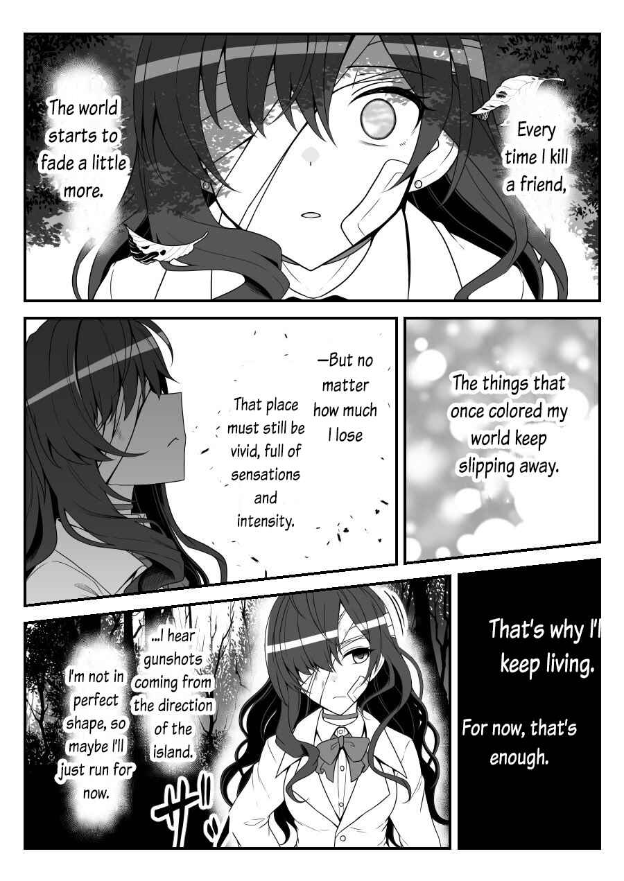 Chapter 44 - Page 7