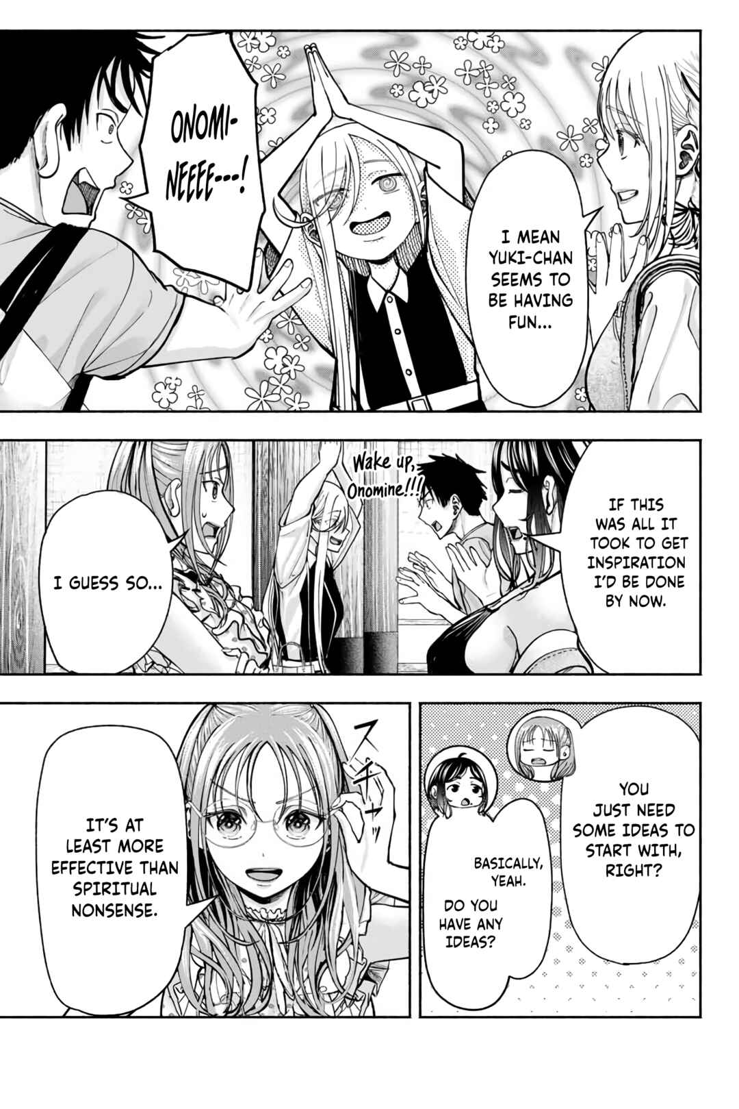 Chapter 7 - Page 6