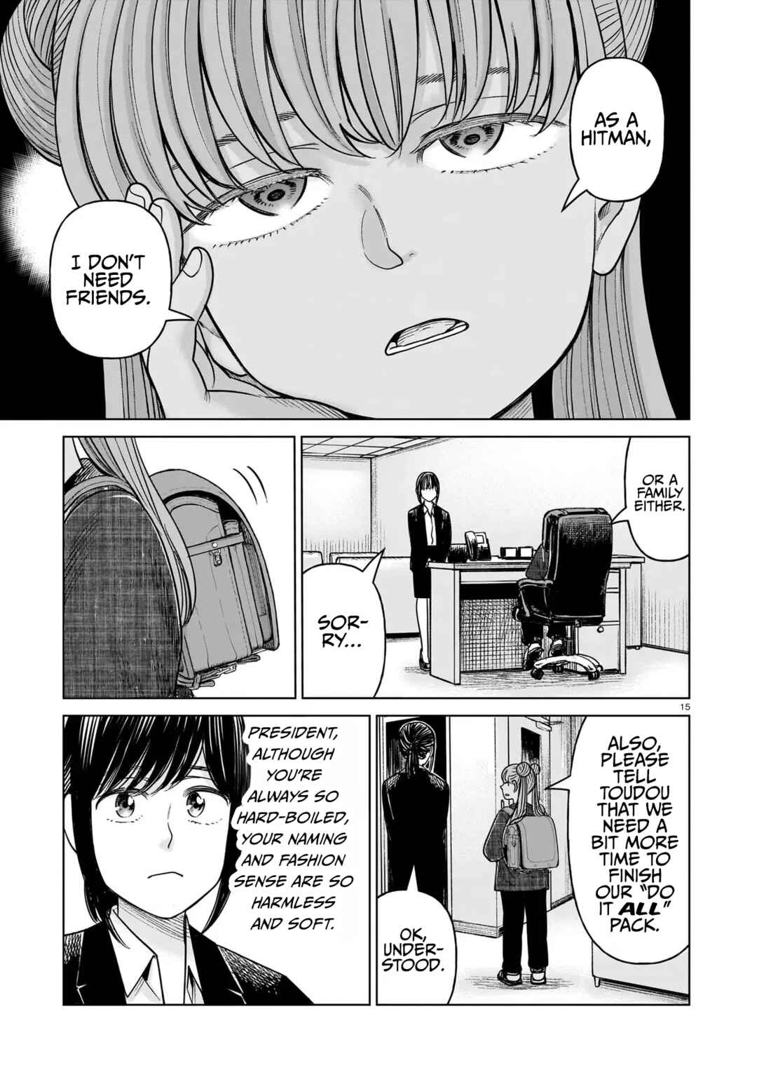 Chapter 22 - Page 14