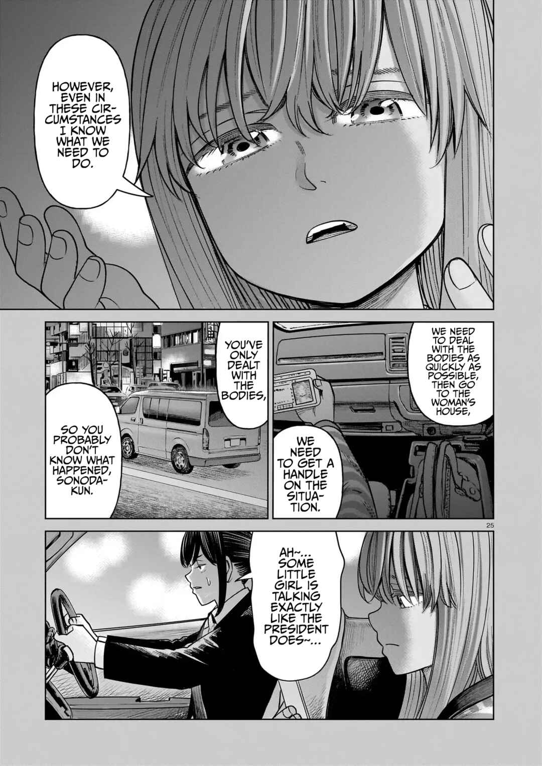 Chapter 22 - Page 24