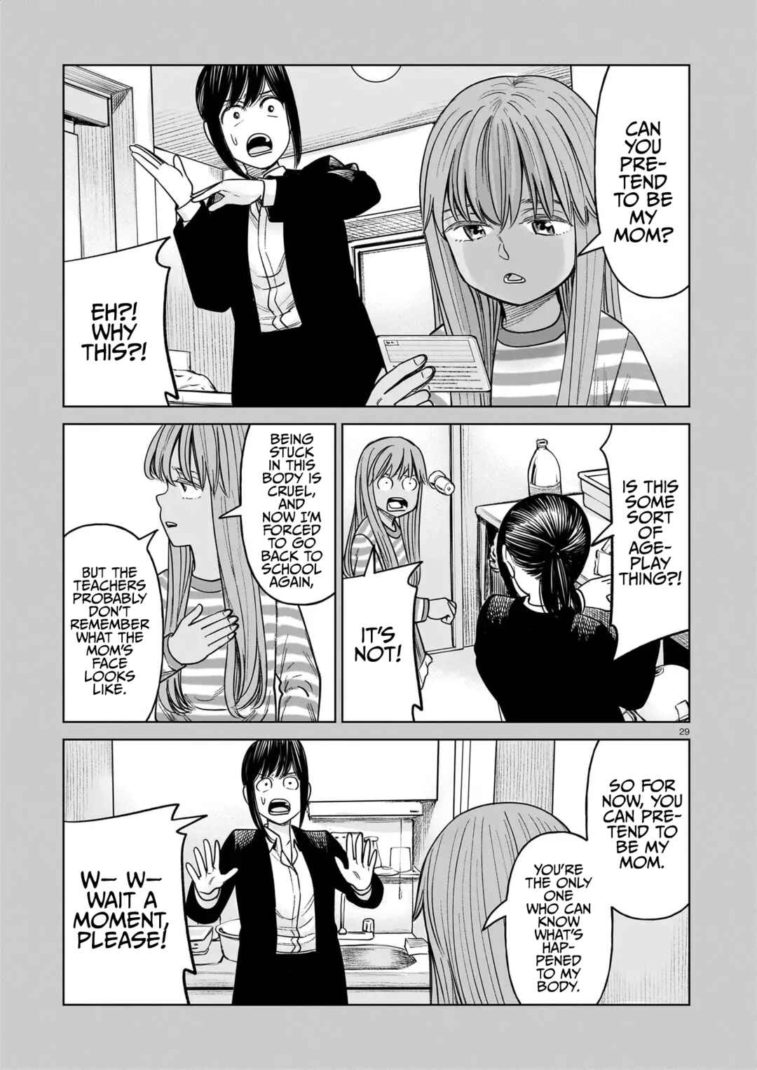Chapter 22 - Page 28
