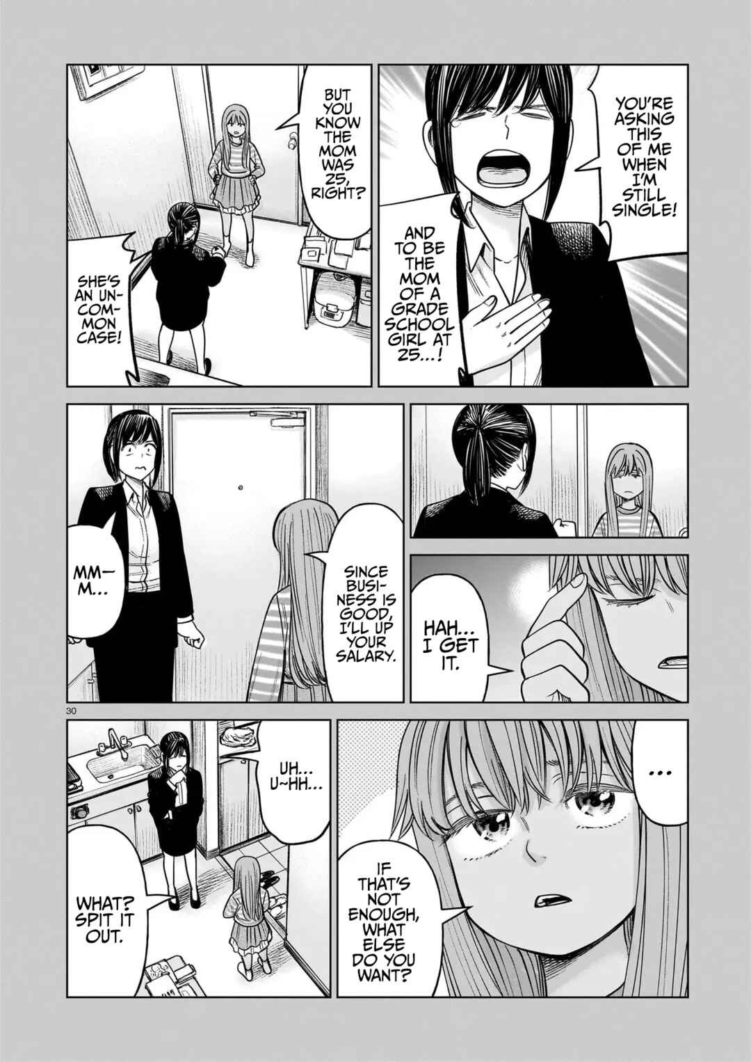 Chapter 22 - Page 29