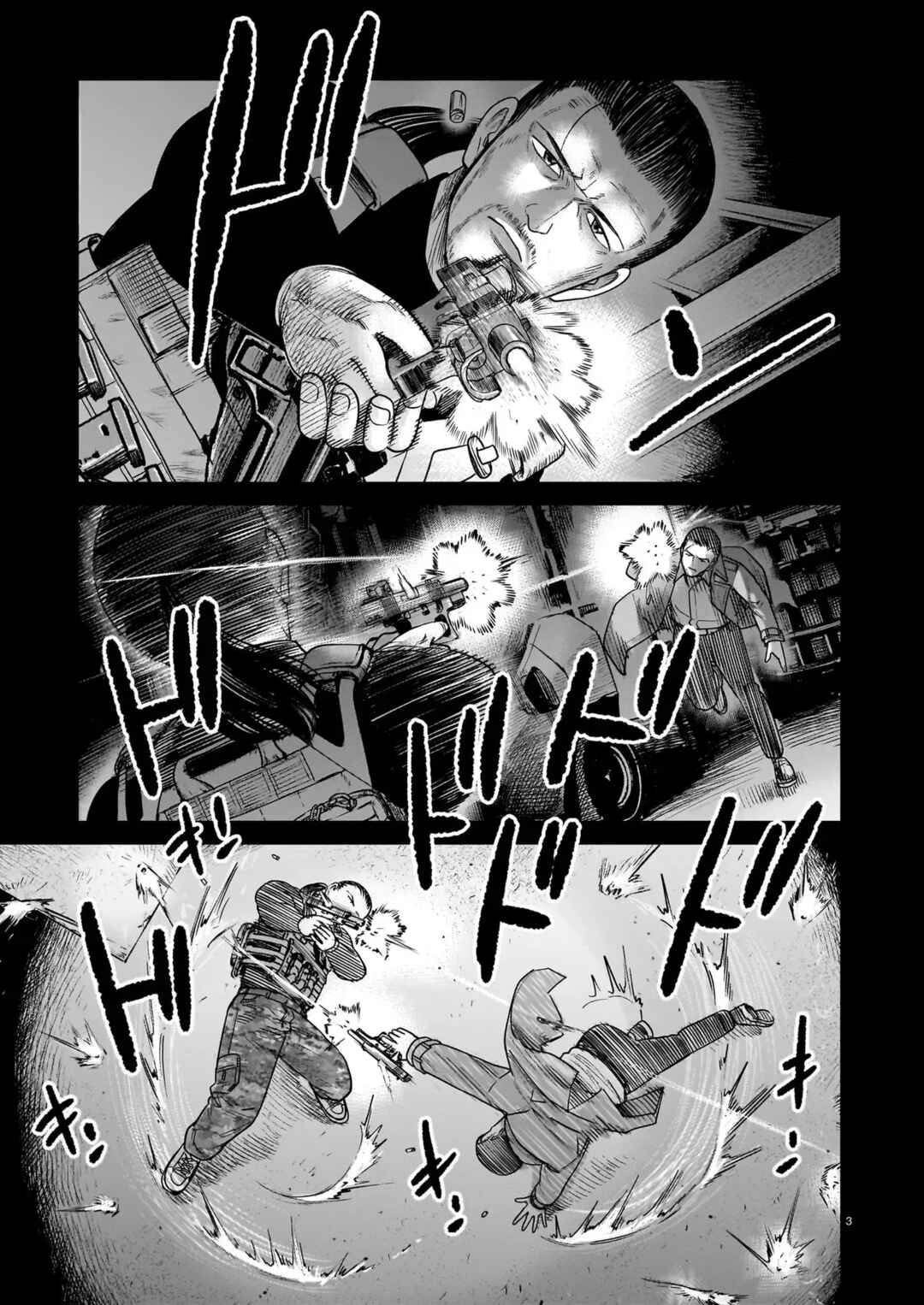 Chapter 22 - Page 3