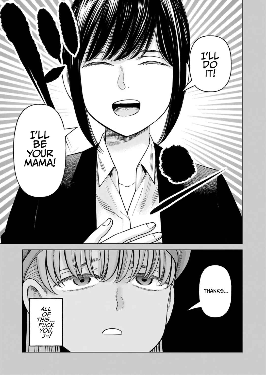 Chapter 22 - Page 34